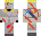 king_knight