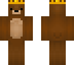 kingbear_zs