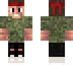kinqleonyt skin
