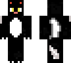 kitty