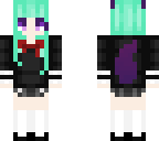 kura school uniform