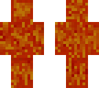 lavaman