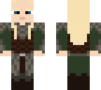 legolas greenleaf the hobbit