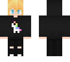 len i unicorn squad