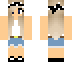 lil tiny edit xd on the skin