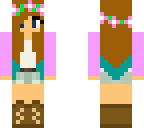 little kelly edit