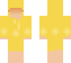 little nightmares