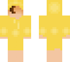 little nightmares fixed