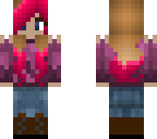 littlevali skin edit