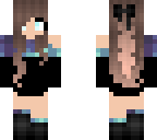lou skin