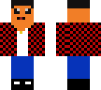 lumberjackboy
