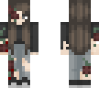 lxlitzapie's first skin making editing