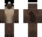 malteutter