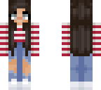 man