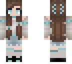 marcie - manspanda contest