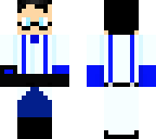 mc the medic