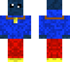 me as derp