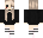 meh