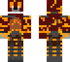 meltdown foxy