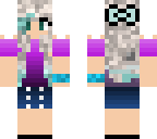 michi