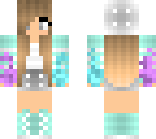 minetime girl power