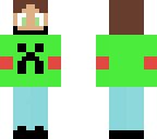 mini mlg