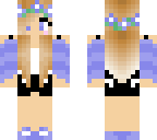 miss lavender