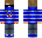 mons darkv2