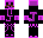 monsterpanda12