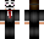 mrhackeranonymus