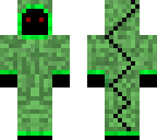 muds death