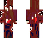 mutant infected