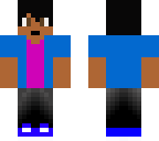 my