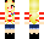my frisk