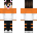 my panda