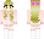 nekoette