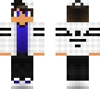 nickl youtube