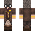 niekthepet