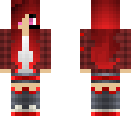 nokia skin evolusion