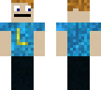 noob