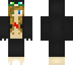 noriskk girl v2
