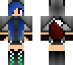 not done dont use thanks