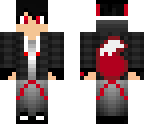 not mine just edited boy evil wolf vamp