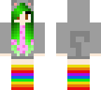 nyan cat