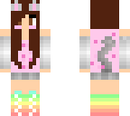 nyan cat 