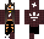 ojfsnpj