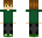 oliver 
