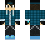 omg_awesomeguy