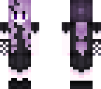 pastel the goth