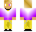 person